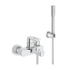 Vòi sen tắm Grohe 32639000
