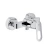 Vòi sen tắm nóng lạnh GROHE 32816000