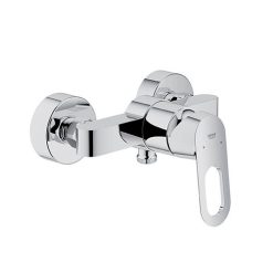 Vòi sen tắm nóng lạnh GROHE 32816000