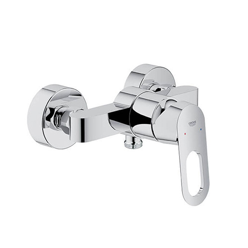Vòi sen tắm nóng lạnh GROHE 32816000