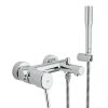 Vòi sen tắm Grohe 32196000