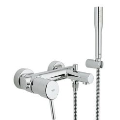 Vòi sen tắm Grohe 32196000