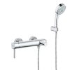Vòi sen tắm Grohe Essence-33628000