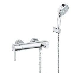 Vòi sen tắm Grohe Essence-33628000