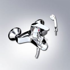 Vòi hoa sen tắm inax BFV-103S