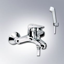 Vòi hoa sen tắm inax BFV-903S