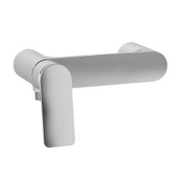 Sen tắm nóng lạnh gắn tường JAQUAR Ấn Độ LAG-CHR-91149V