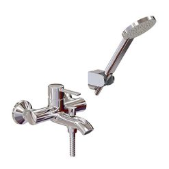 Vòi sen tắm Kaiztone Rota K81253