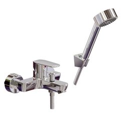 Vòi sen tắm Kaiztone VOG K80153