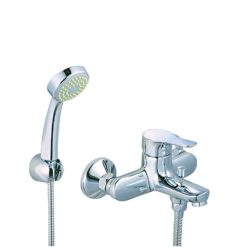 Vòi hoa sen tắm Moen 15132