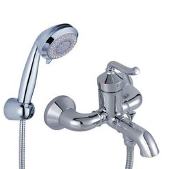 Vòi hoa sen tắm Moen 16132