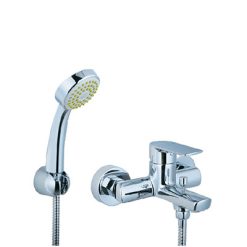 Vòi hoa sen tắm Moen 21132