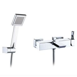 Vòi hoa sen tắm Moen 2273