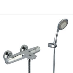 Vòi sen tắm nhiệt độ Moen 58332