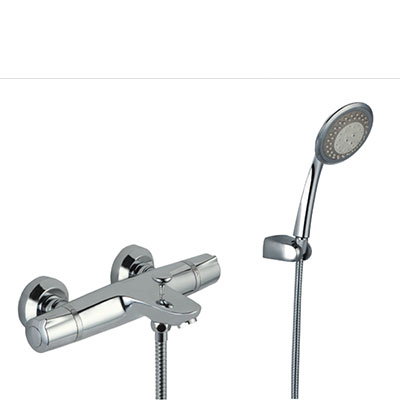 Vòi sen tắm nhiệt độ Moen 58332