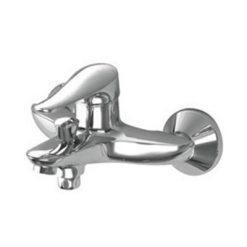 Vòi hoa sen tắm Rlife RS-103