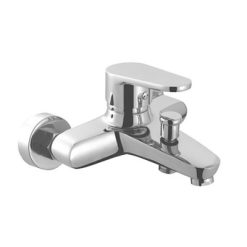 Vòi hoa sen tắm Rlife RS-203