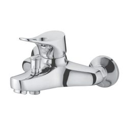 Vòi hoa sen tắm Rlife RS-303