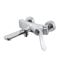 Vòi hoa sen tắm Rlife RS-403