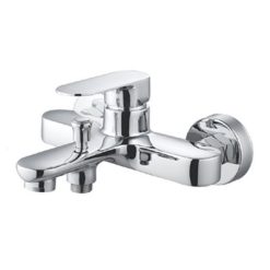 Vòi hoa sen tắm Rlife RS-503