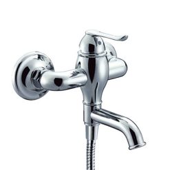 Vòi hoa sen tắm Rlife RS-603