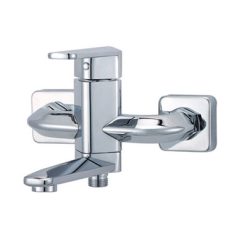 Vòi hoa sen tắm Rlife RS-703