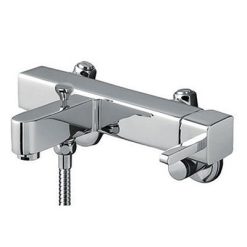 Vòi sen tắm Sobisung YJ-3806