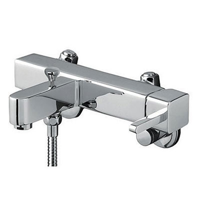 Vòi sen tắm Sobisung YJ-3806