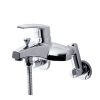 Vòi sen tắm Sobisung YJ-5706