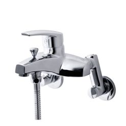 Vòi sen tắm Sobisung YJ-5706