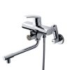 Sen tắm bồn Sobisung YJ-5746