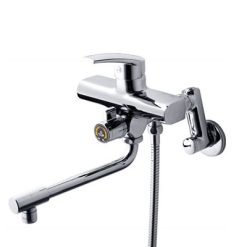 Sen tắm bồn Sobisung YJ-5746