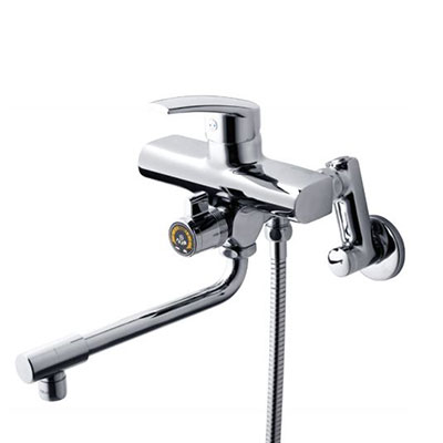 Sen tắm bồn Sobisung YJ-5746