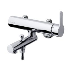 Vòi sen tắm Sobisung YJ-5806