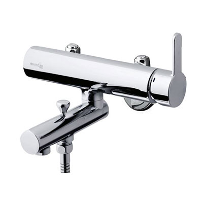 Vòi sen tắm Sobisung YJ-5806