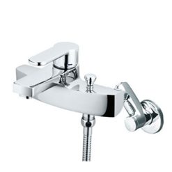 Vòi sen tắm Sobisung YJ-6106