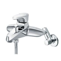Vòi sen tắm Sobisung YJ-6606