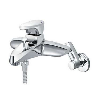 Vòi sen tắm Sobisung YJ-6606