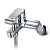 Vòi sen tắm Sobisung YJ-8906