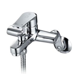Vòi sen tắm Sobisung YJ-8906