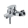 Vòi hoa sen tắm Italisa TA-6264CP