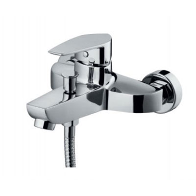 Vòi hoa sen tắm Italisa TA-6264CP
