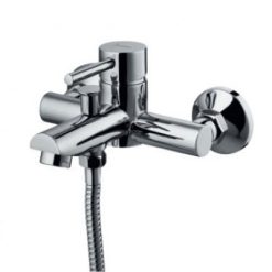 Vòi hoa sen tắm Italisa TA-6294CP