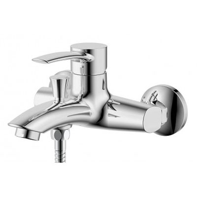 Vòi hoa sen tắm Italisa TA-6334CP