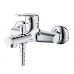 Vòi hoa sen tắm Italisa TA-6354CP