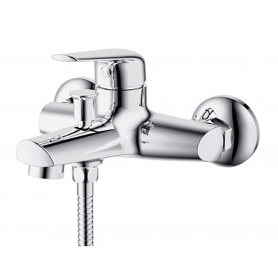 Vòi hoa sen tắm Italisa TA-6354CP