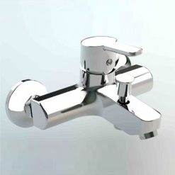 Vòi hoa sen tắm Italisa TA-7674CP