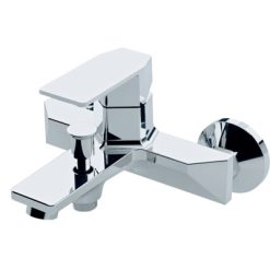 Vòi hoa sen tắm Italisa TA-7834CP