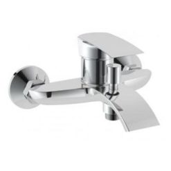 Vòi hoa sen tắm Italisa TA-7854CP