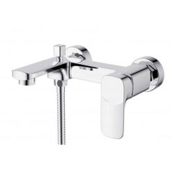 Vòi hoa sen tắm Italisa TA-7864CP